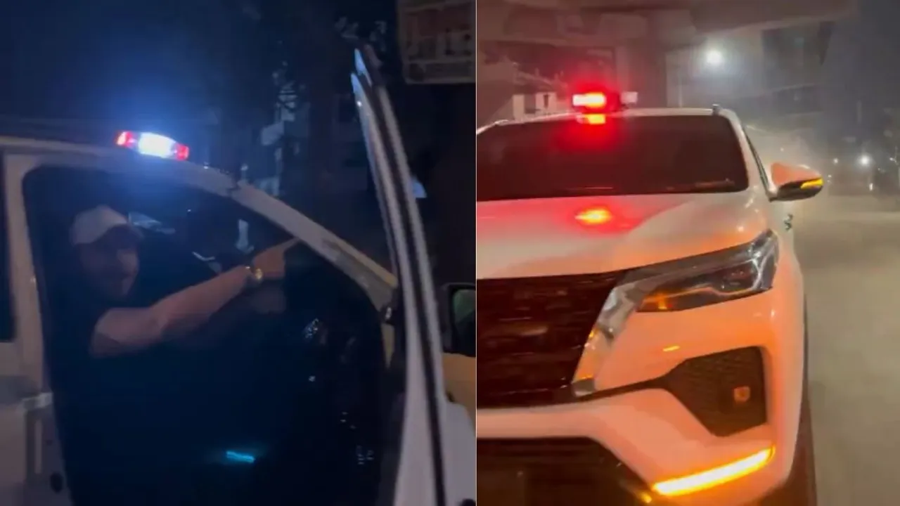 viral stunt video (6)