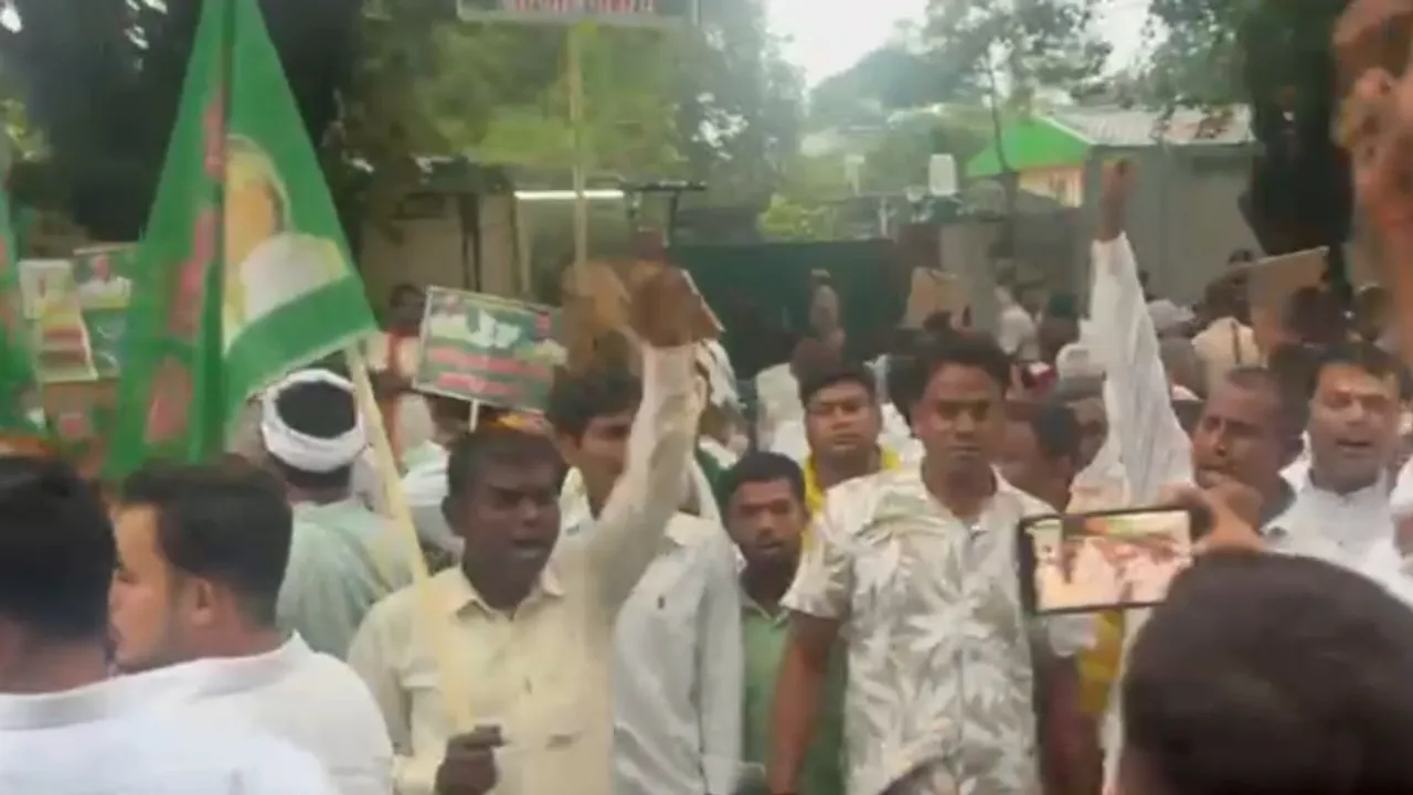 bihar news (1)