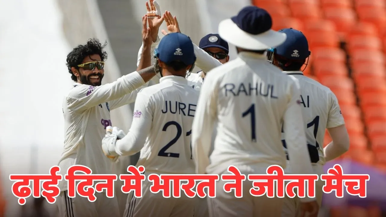 INDIA VS WEST INDIES SCORECARD FIRST TEST