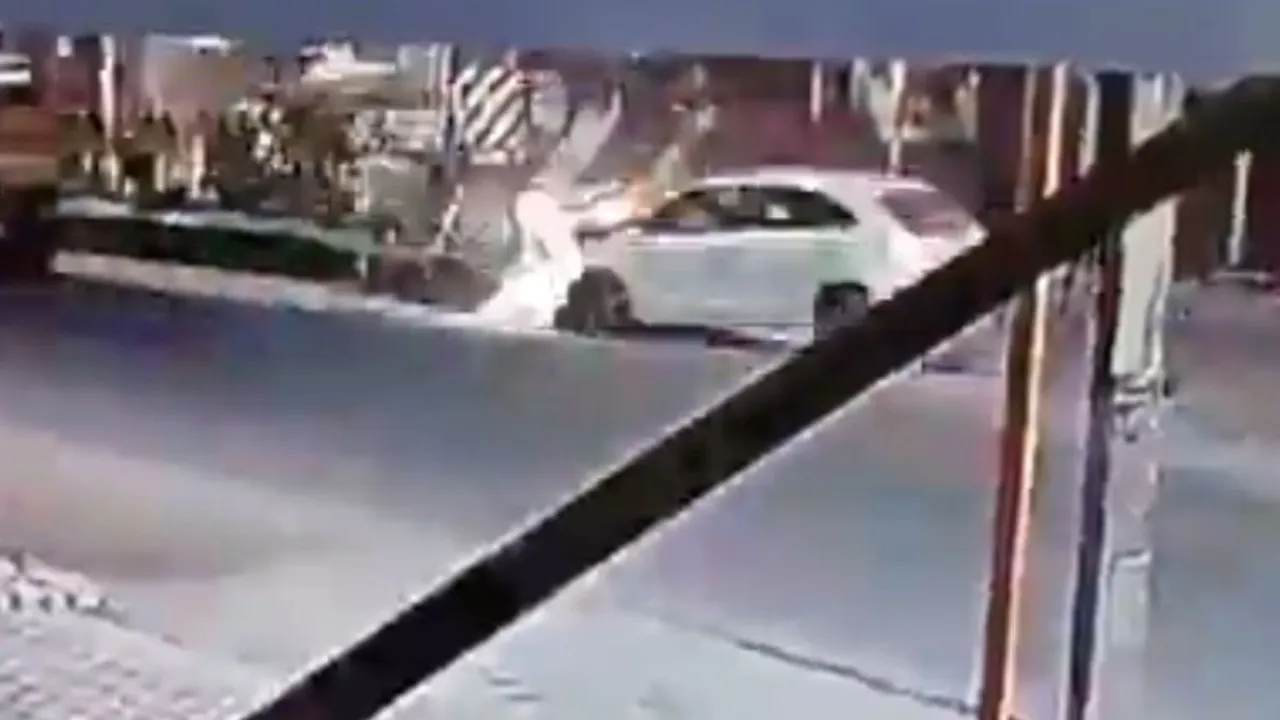 viral accident video (3)