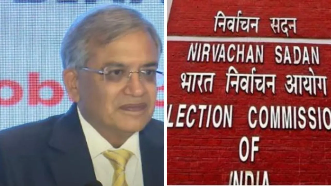 bihar election