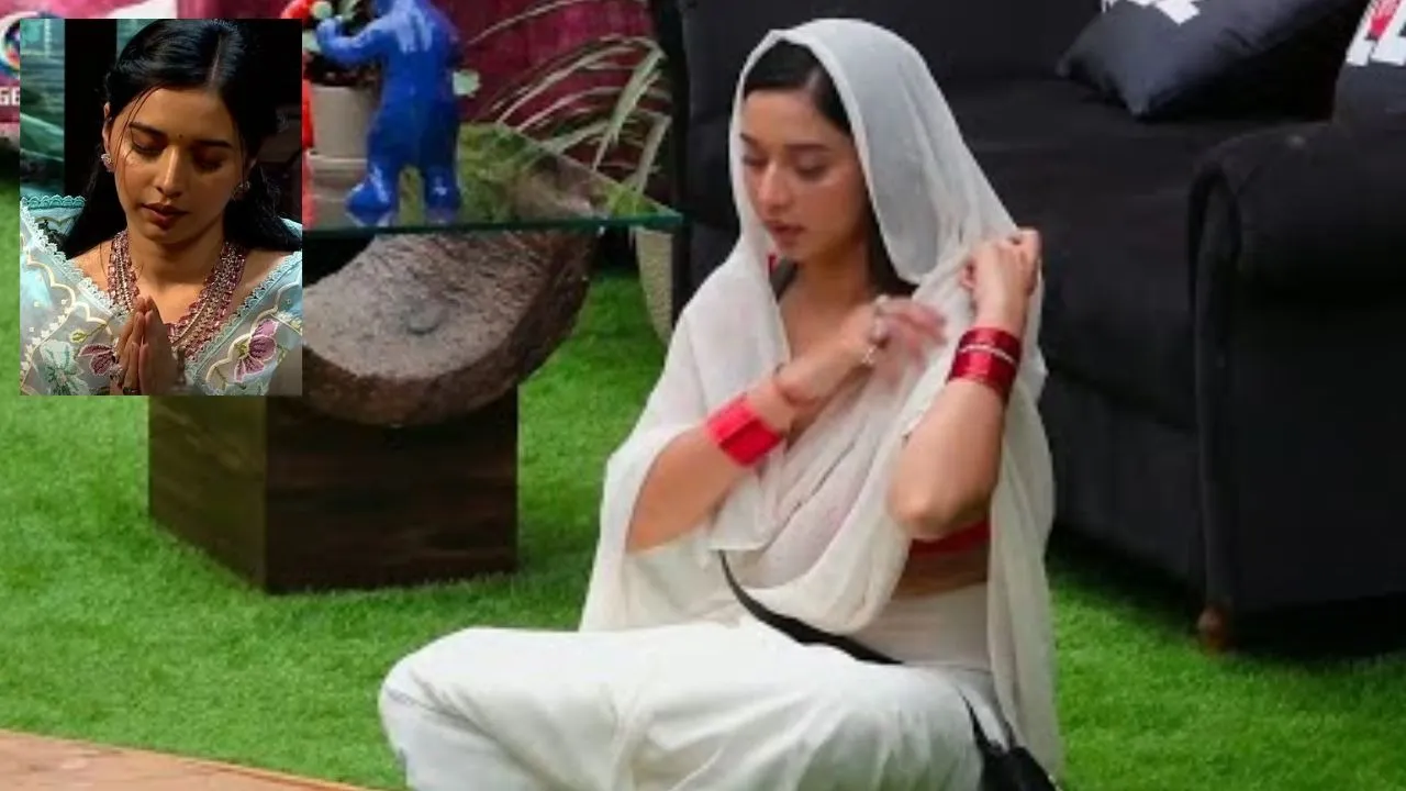 Tanya Mittal (3)