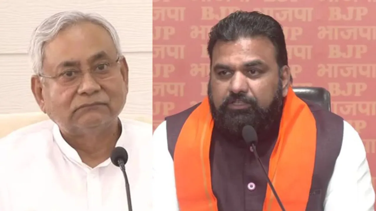 bihar election (1)