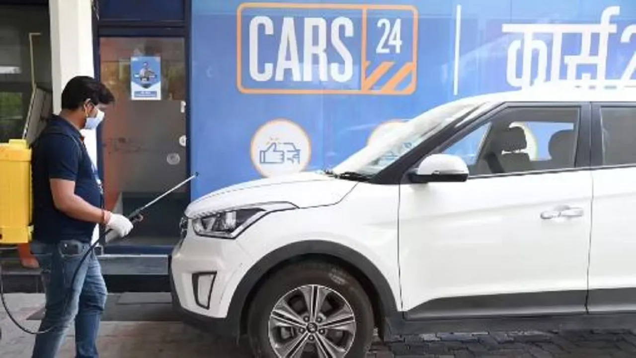 car24
