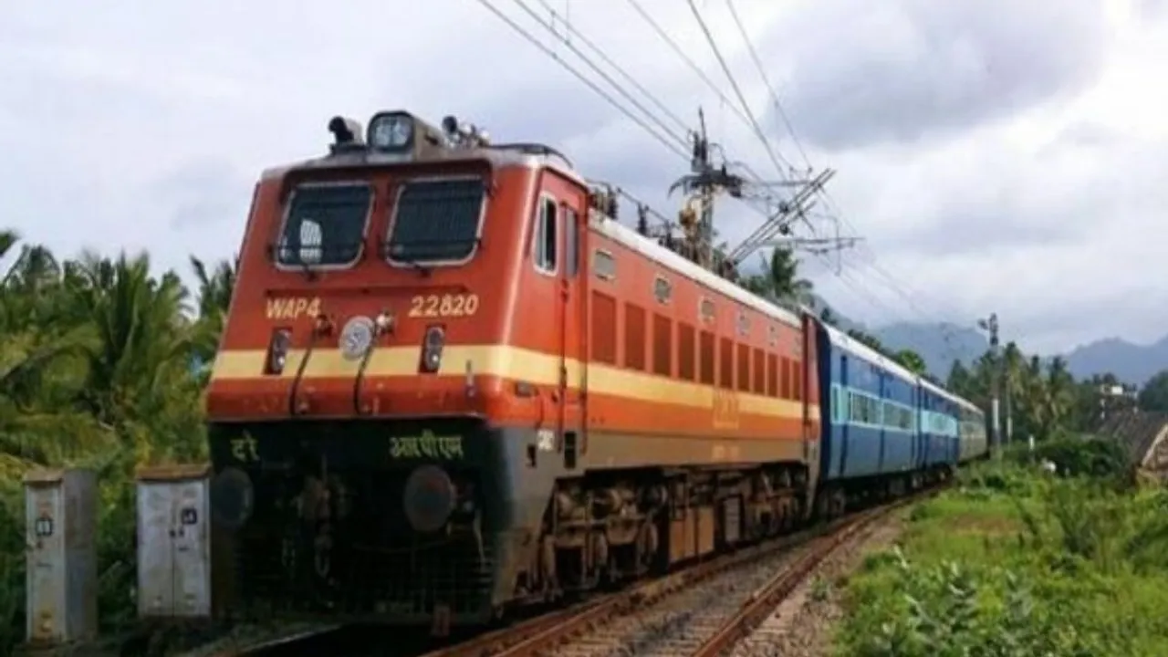 indian railway news (1)