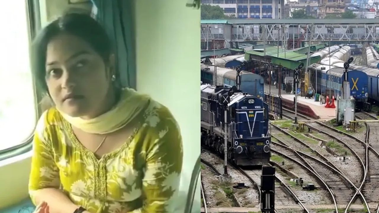 indian railway news (2)