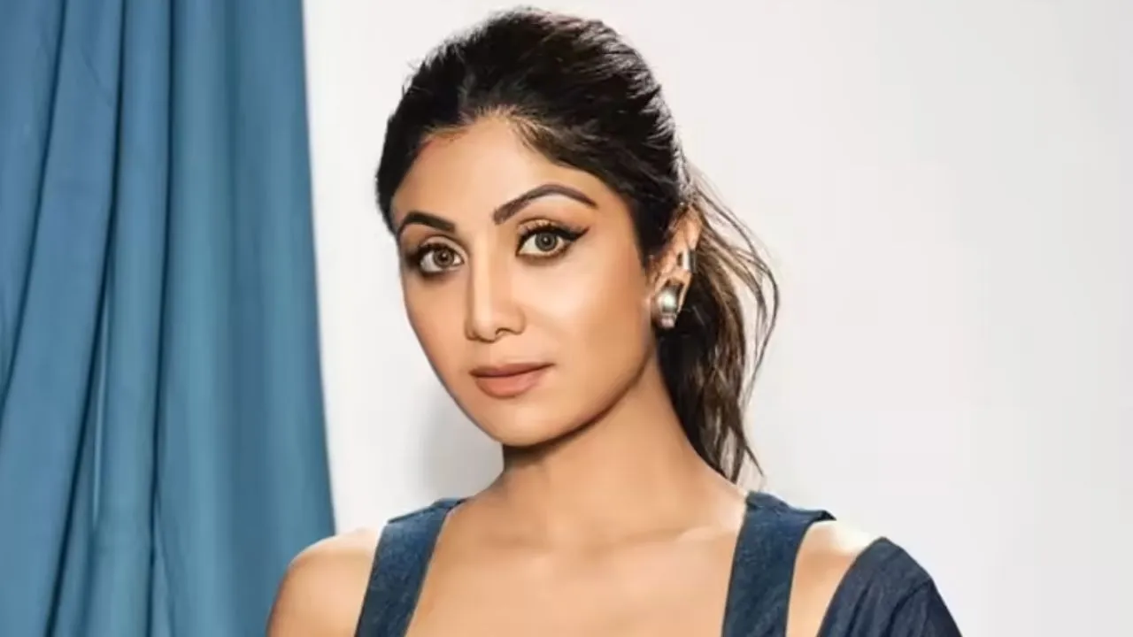 Shilpa Shetty (8)