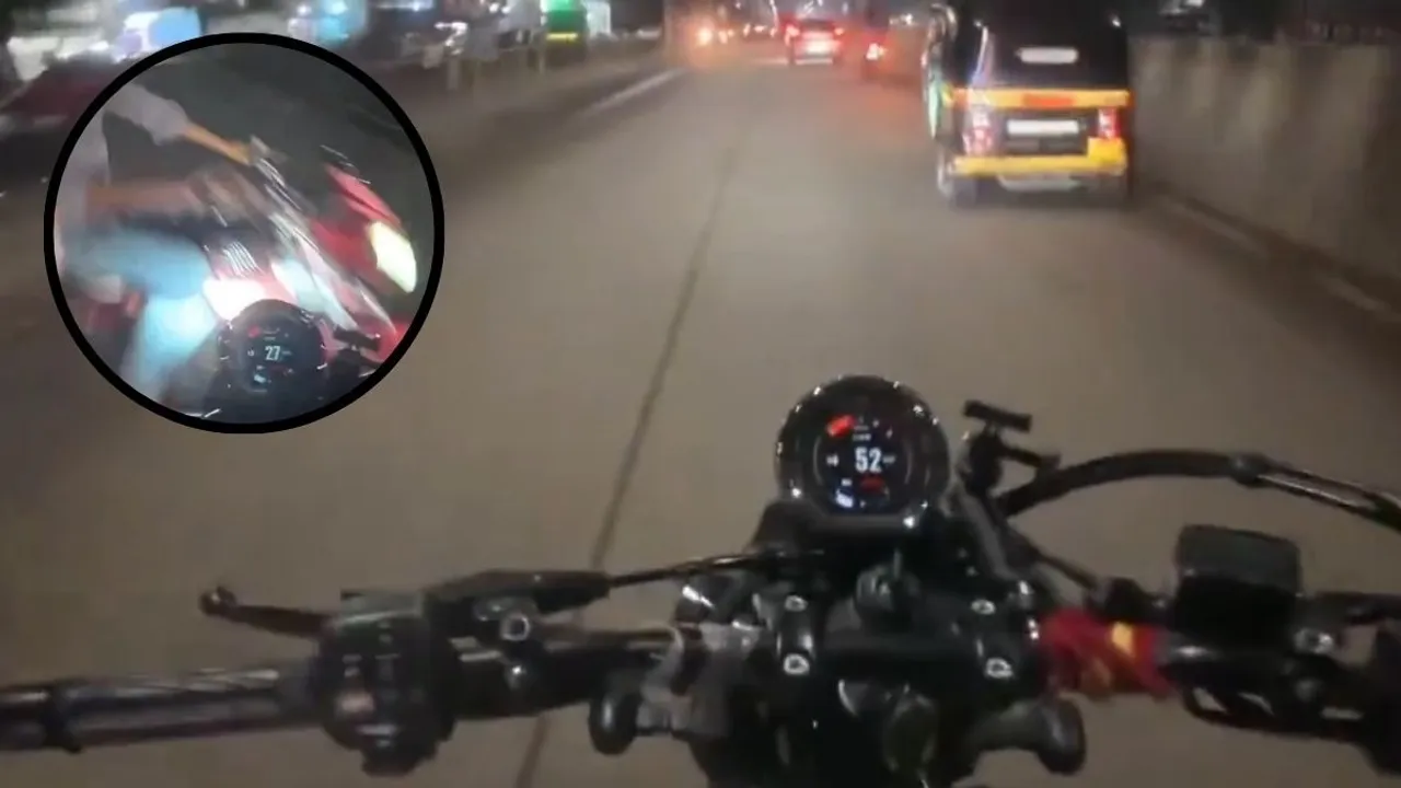 viral video (36)