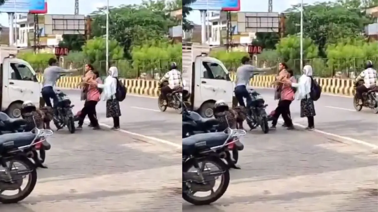 viral video (37)
