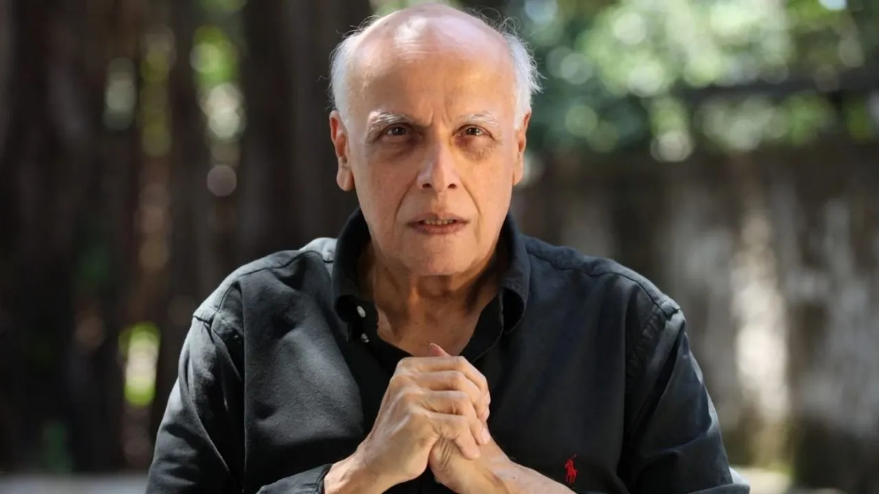 Mahesh Bhatt (1)