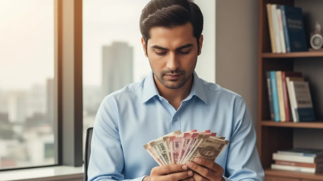 Know Salary of Officers to Employees after 8th Pay Commission