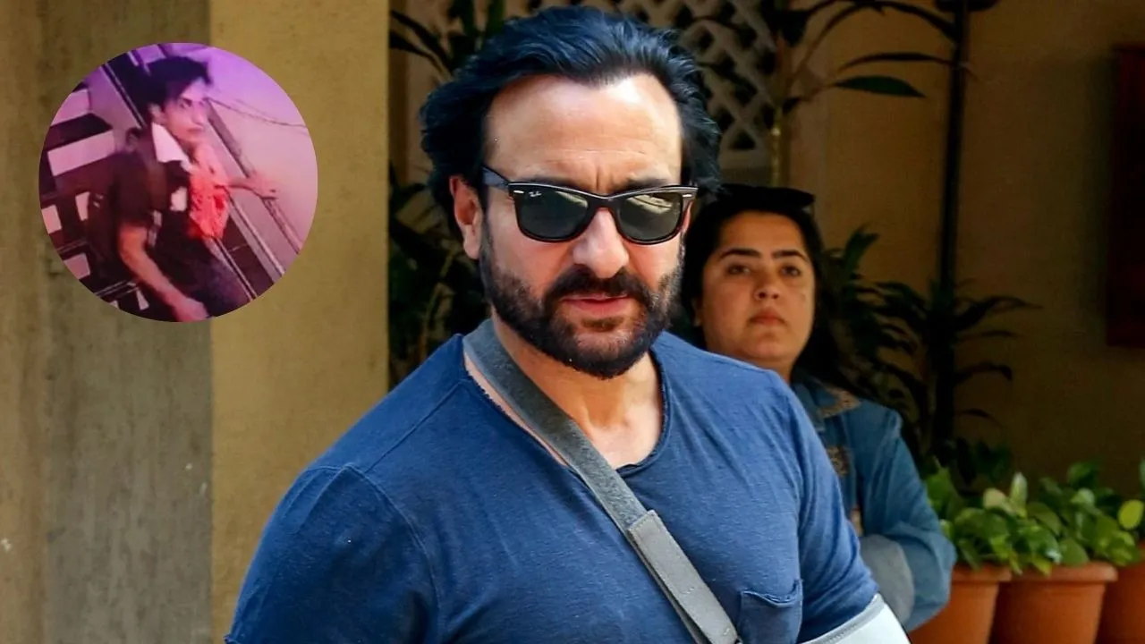 Saif Ali Khan (2)