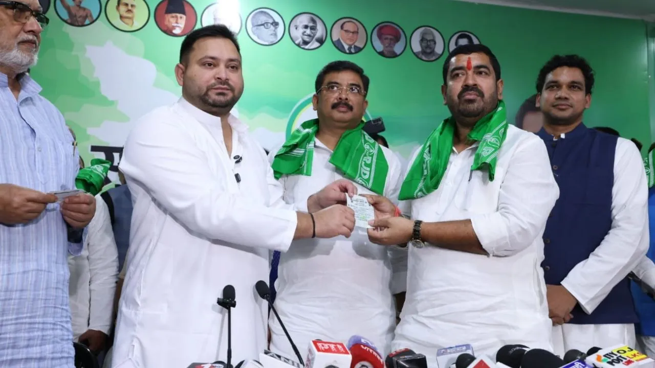 Bihar News (1)