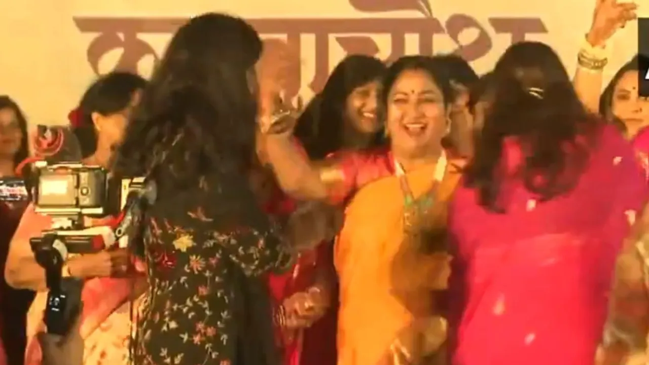 cm rekha gupta