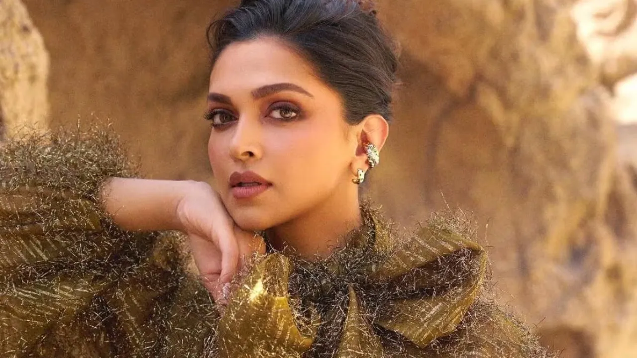 Deepika Padukone breaks silence on 8 hour shift demand said I fight my battles quietly