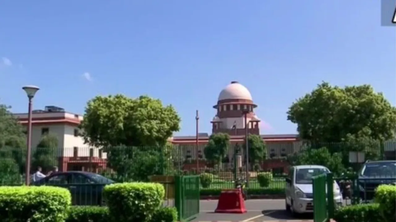 supream court (1)