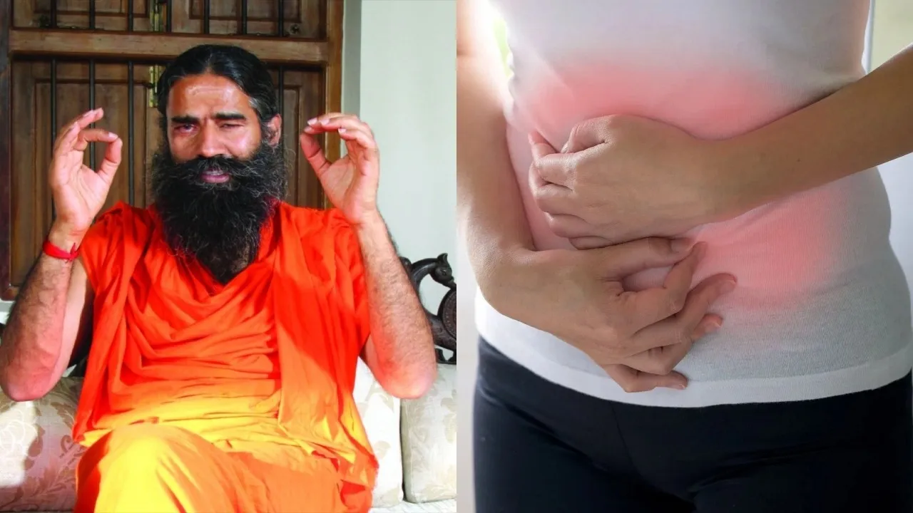 Baba Ramdev Tips