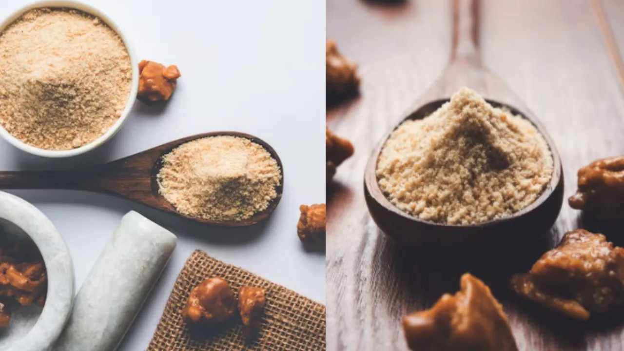 Benefits Of Asafoetida