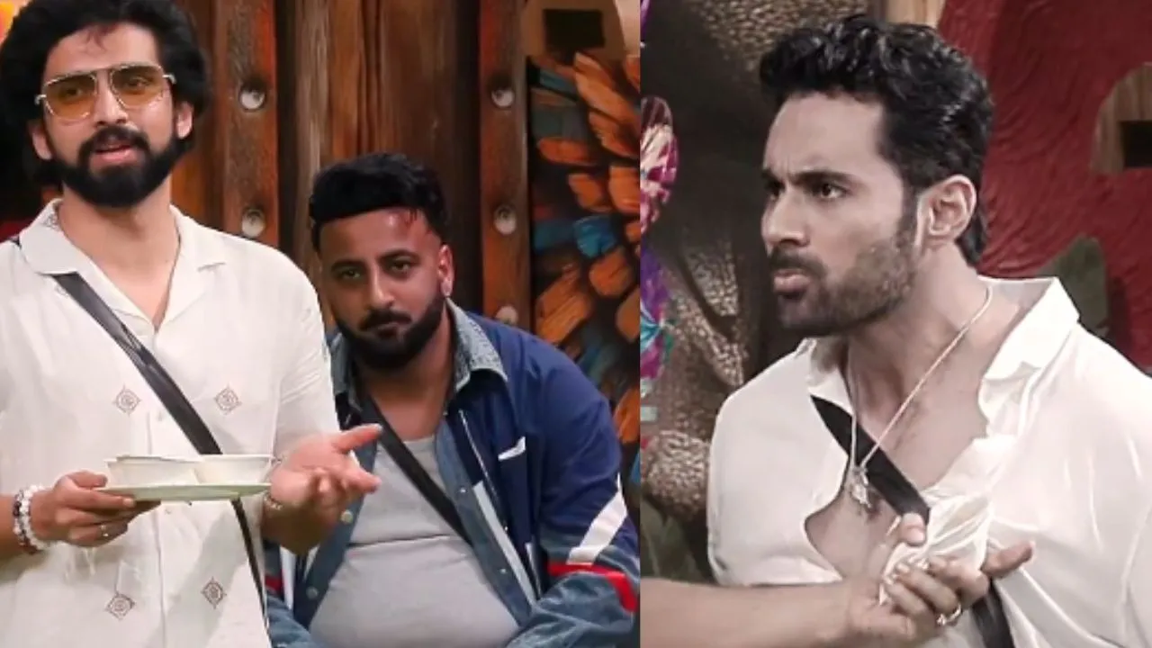 Bigg Boss 19 (23)