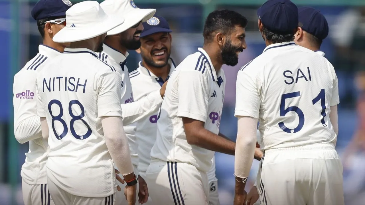 india vs west indies
