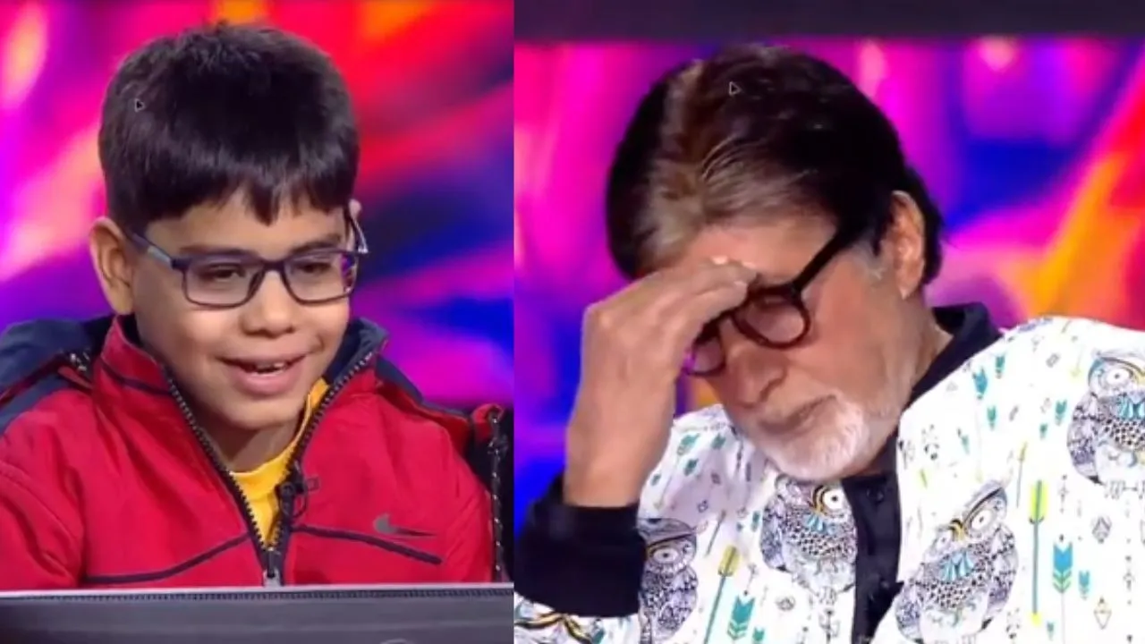 KBC 17 (2)