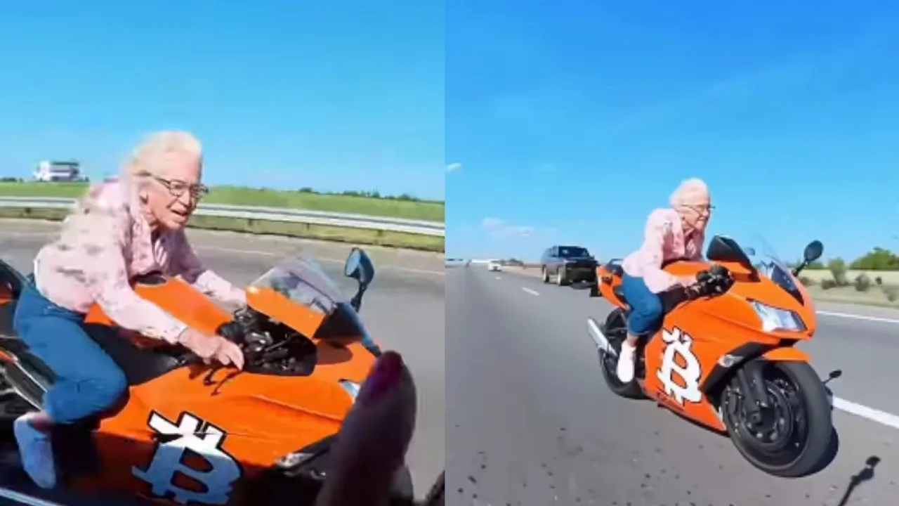 viral stunt video (7)