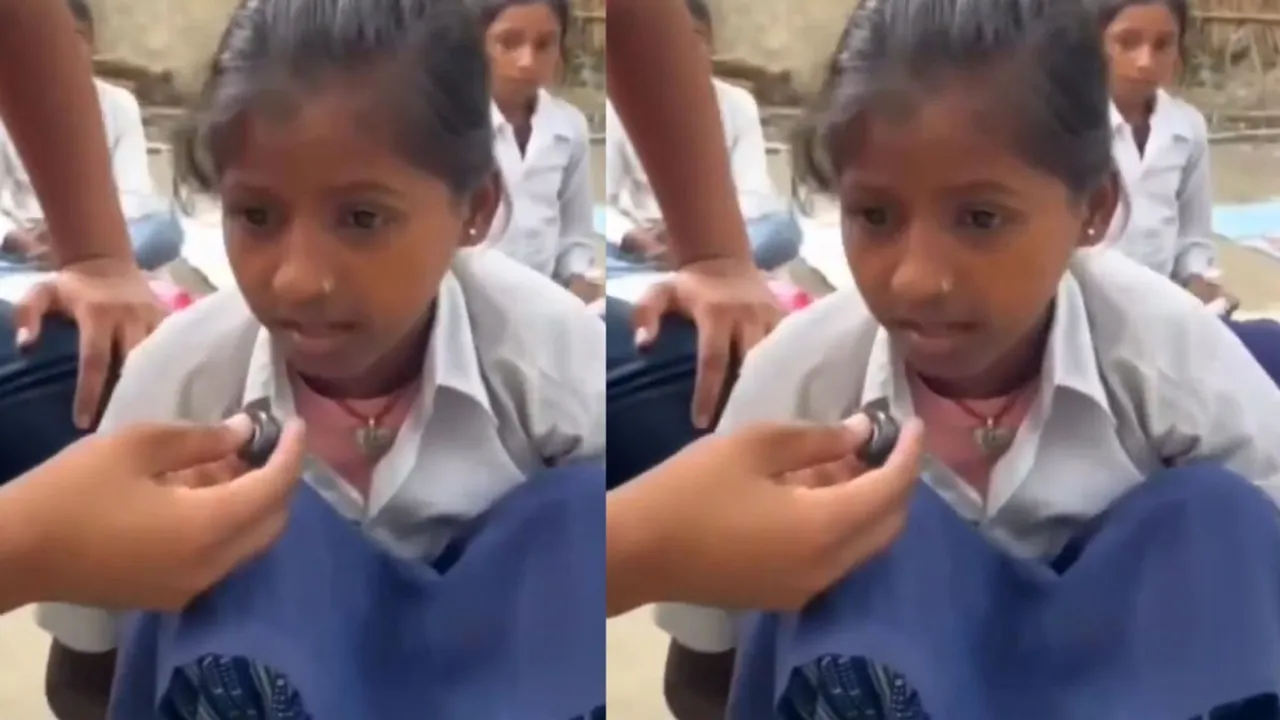 VIRAL VIDEO (38)