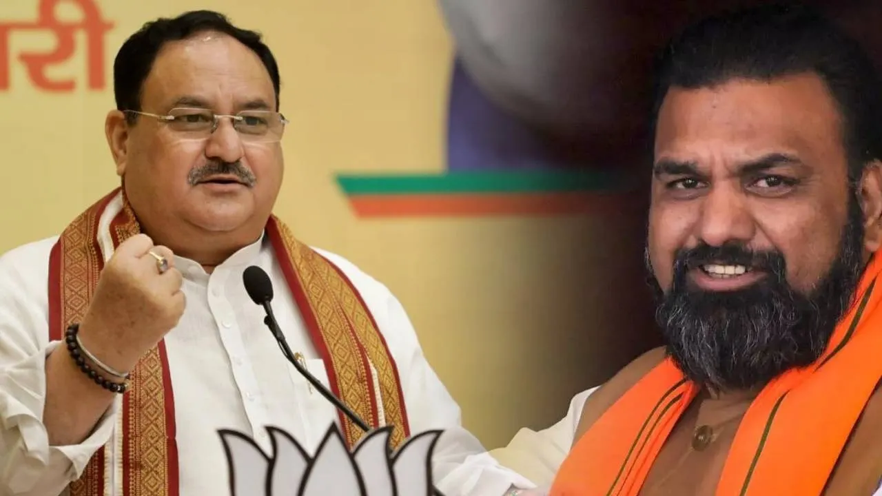 Bihar Elections