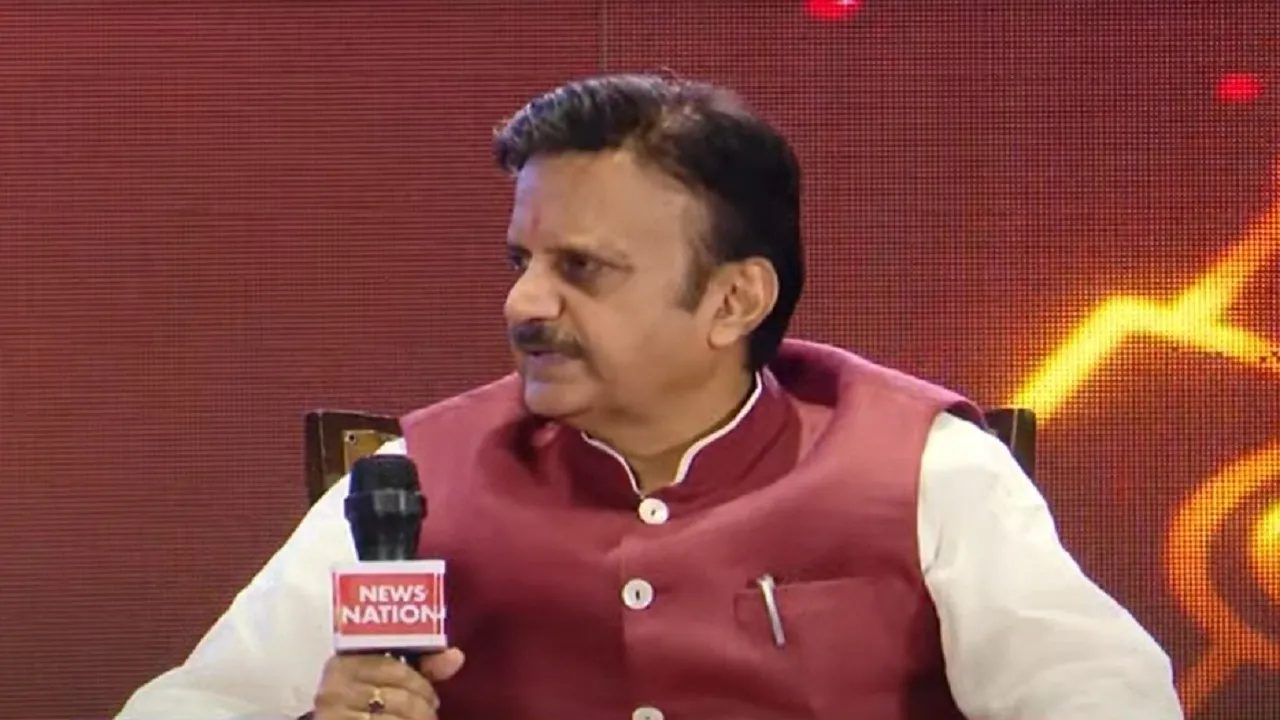 deputy cm