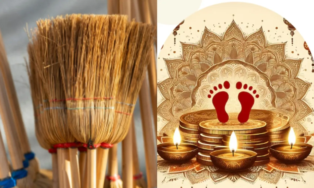 Dhanteras 2025