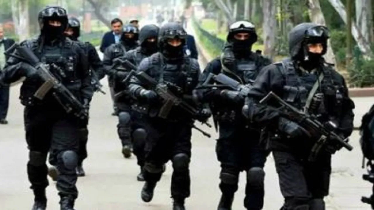 nsg