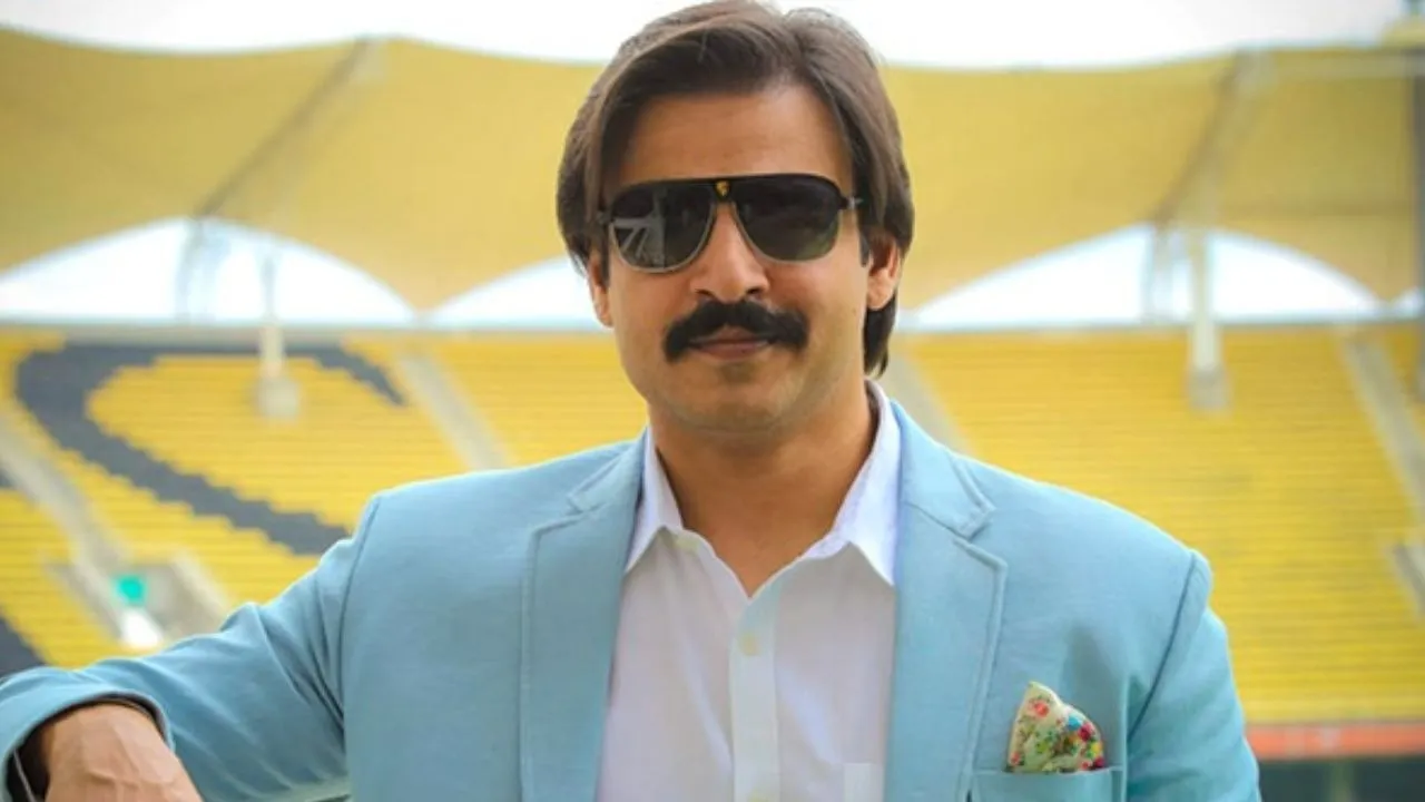 Vivek Oberoi (1)
