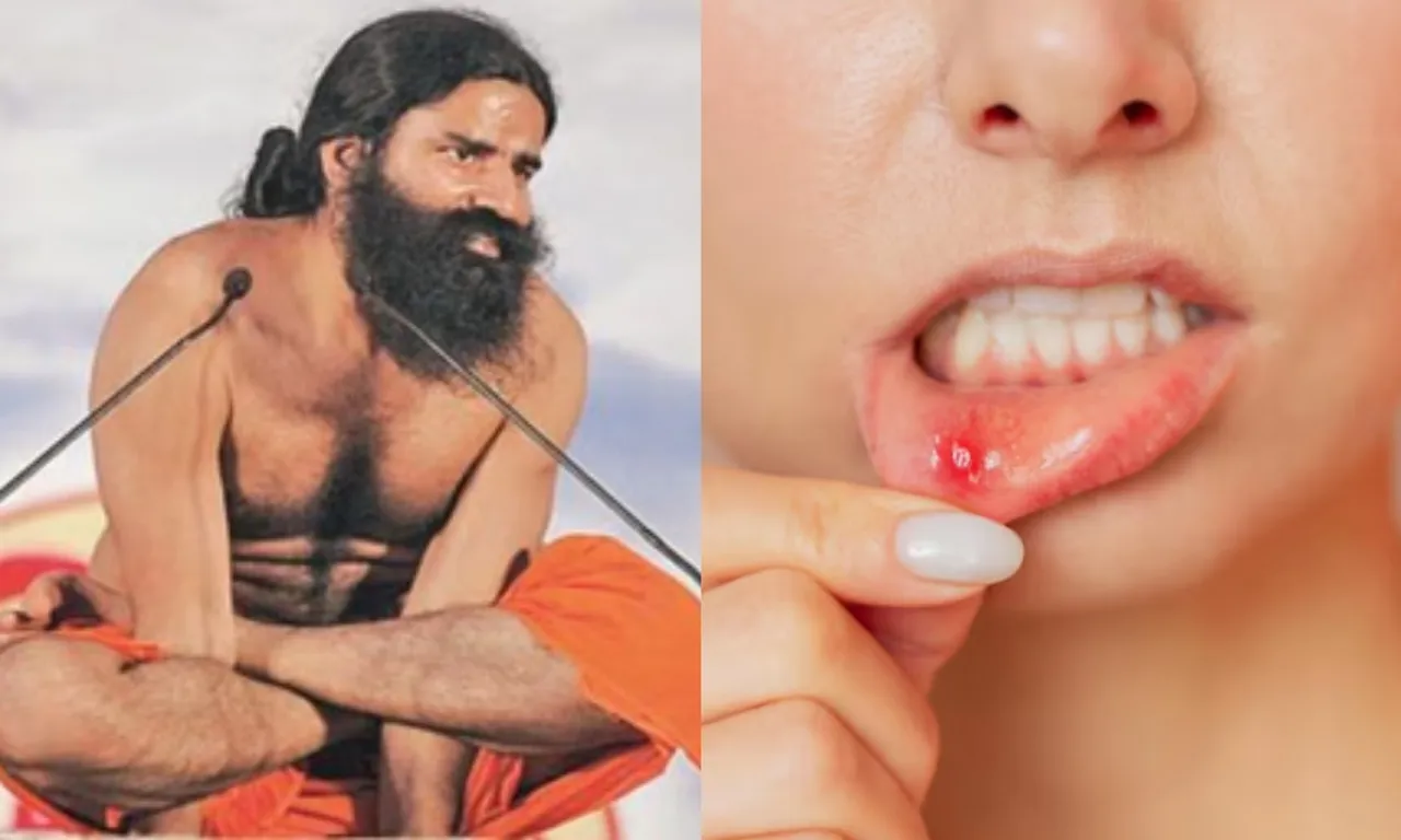 Baba Ramdev Tips