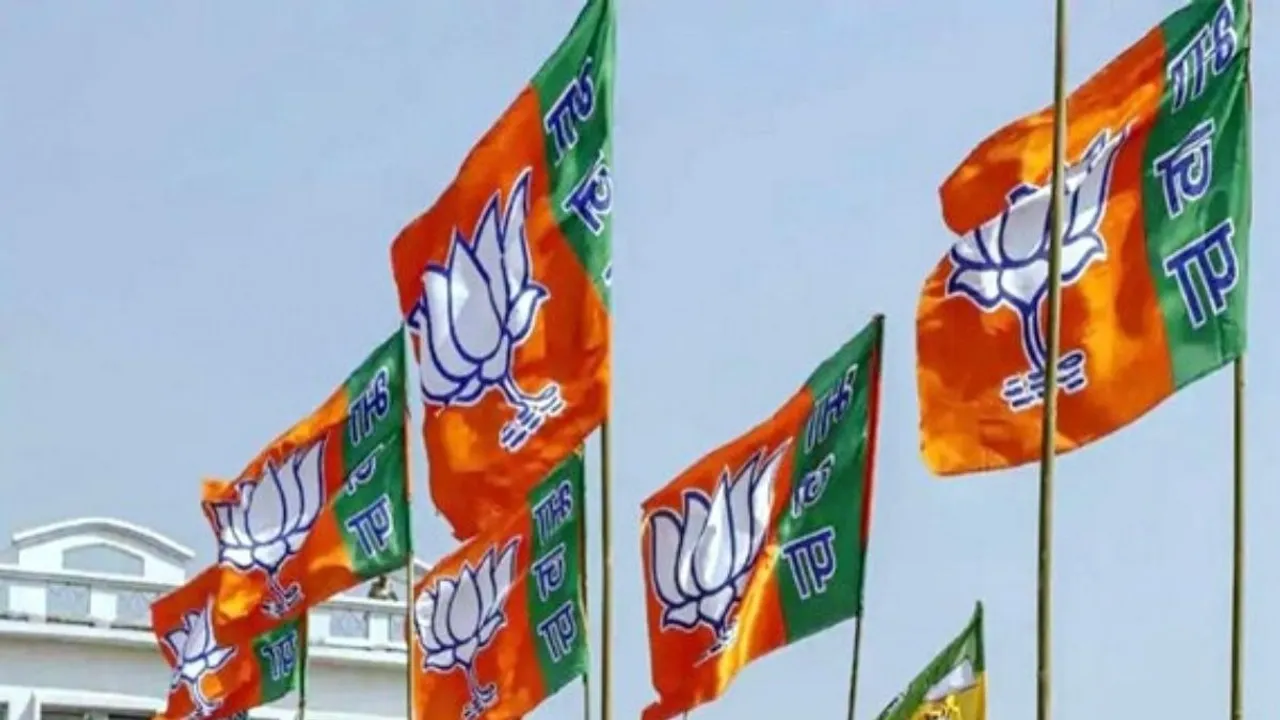 bihar election 2025 (3)
