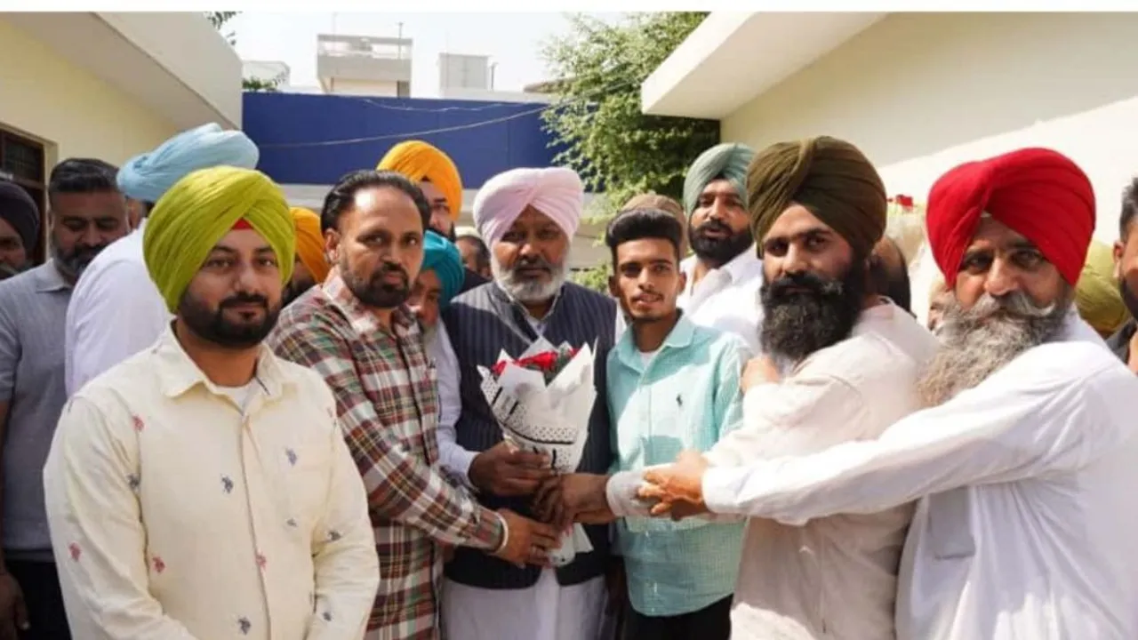 PUNJAB NEWS (1)