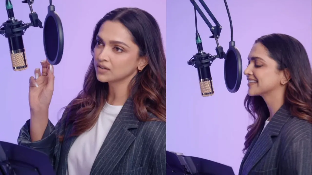 Deepika Padukone (1)