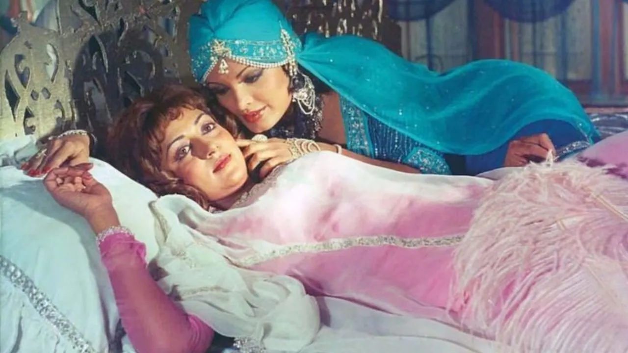 Hema Malini (1)