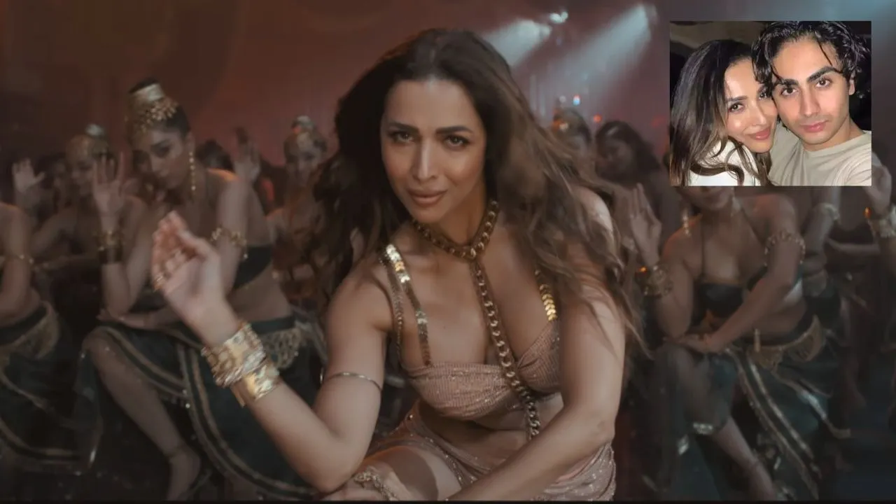 Malaika (4)