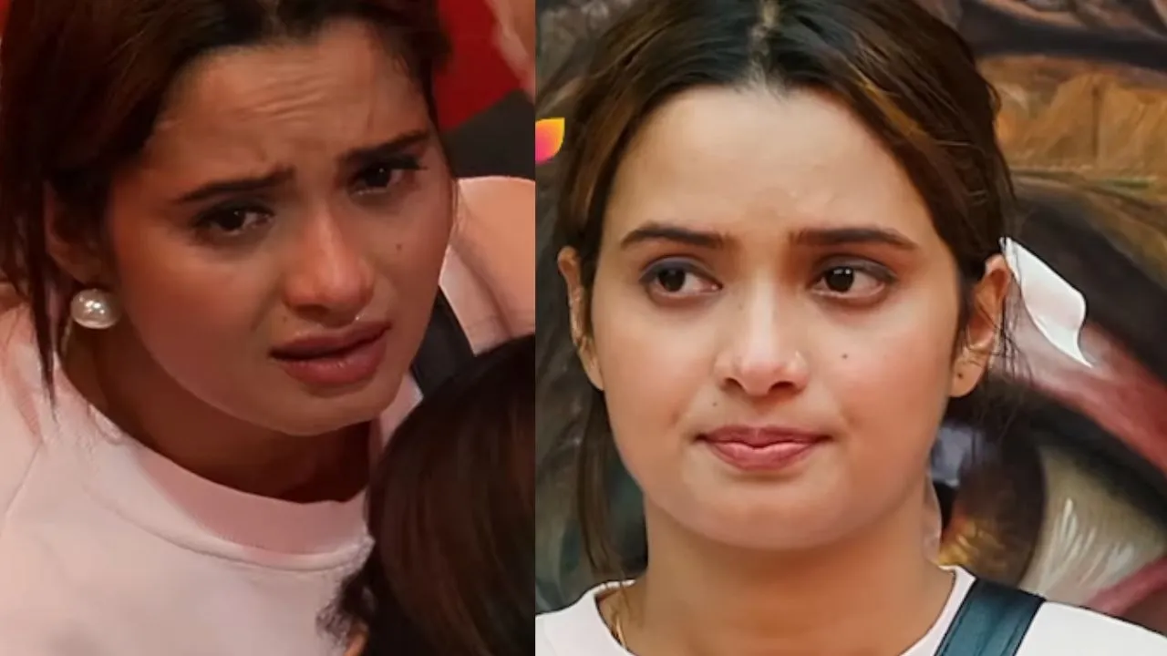 Neelam Giri (1)