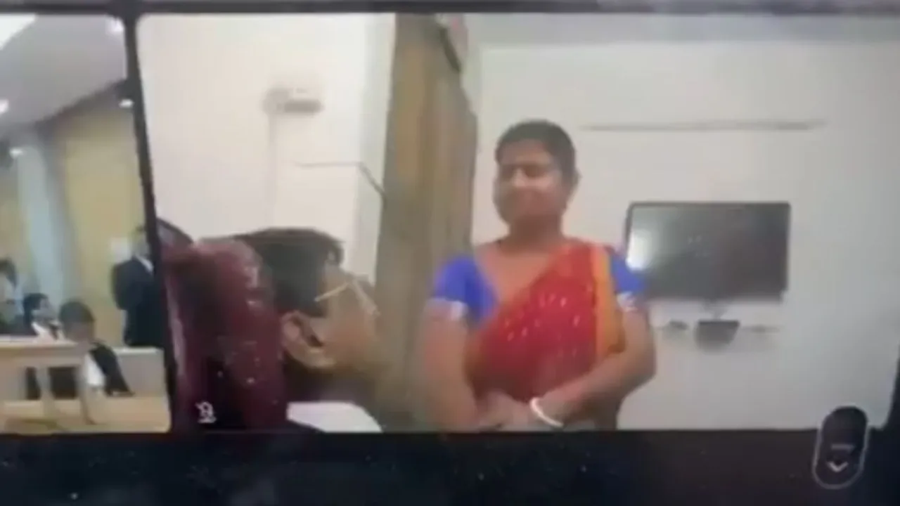 viral video (39)