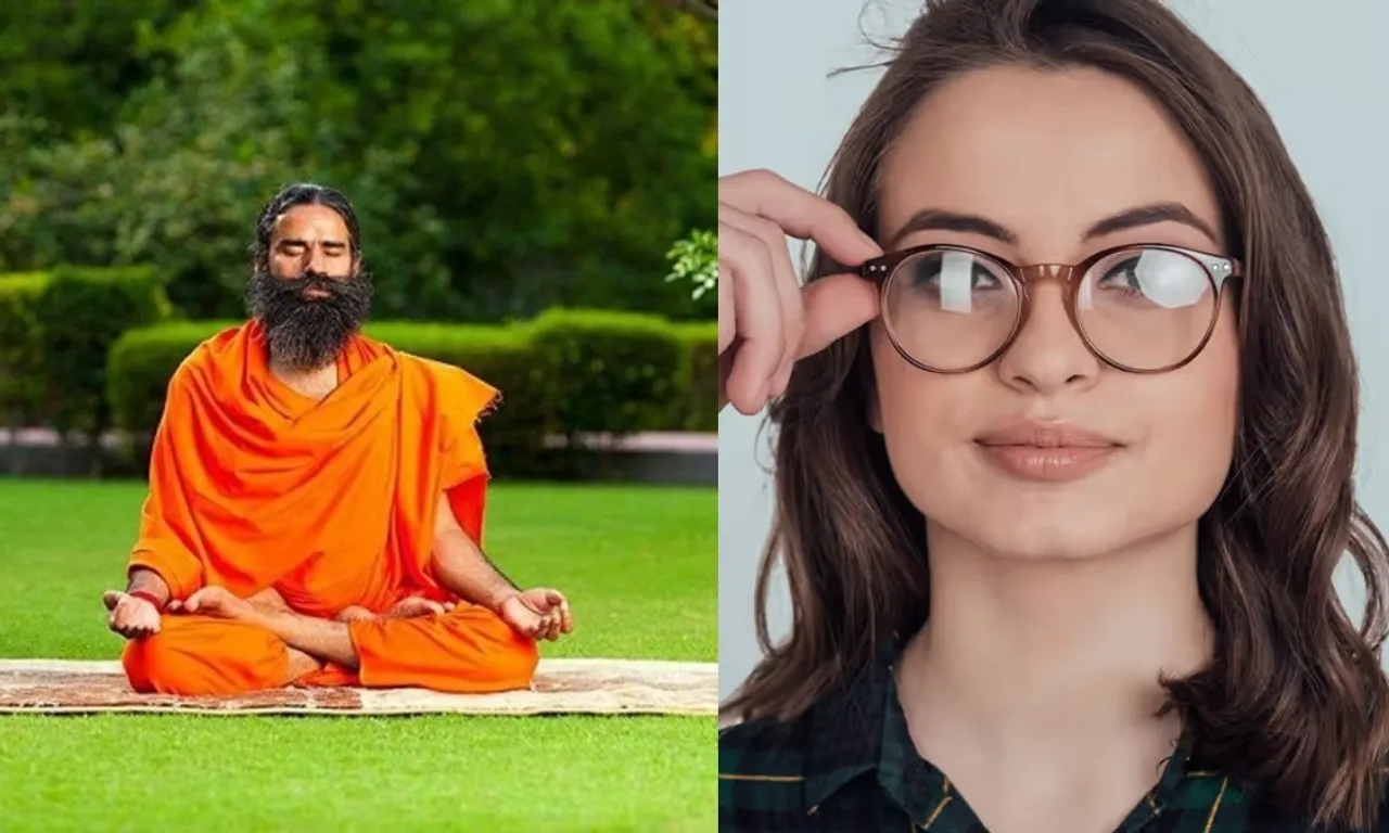 Baba Ramdev Tips