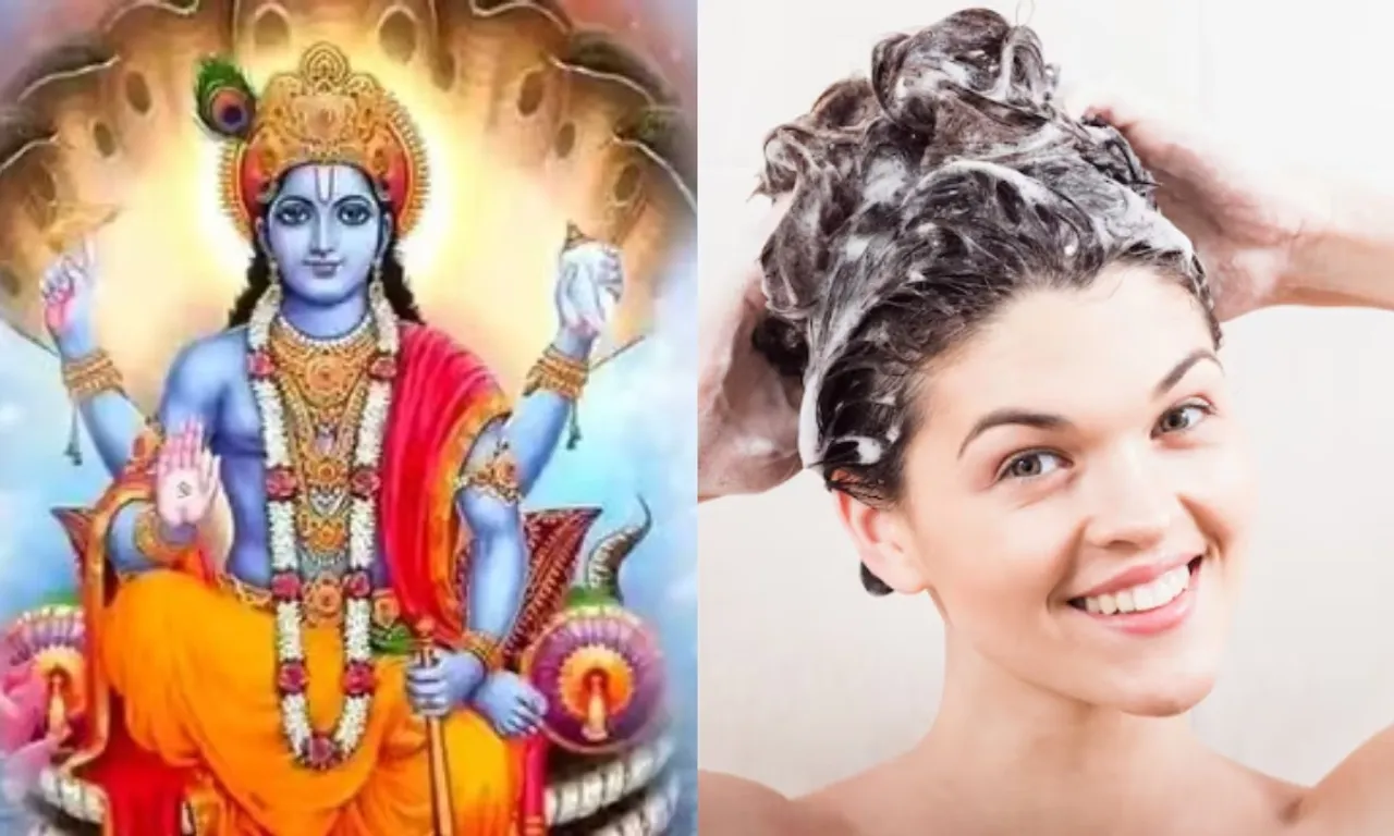 Rama Ekadshi 2025