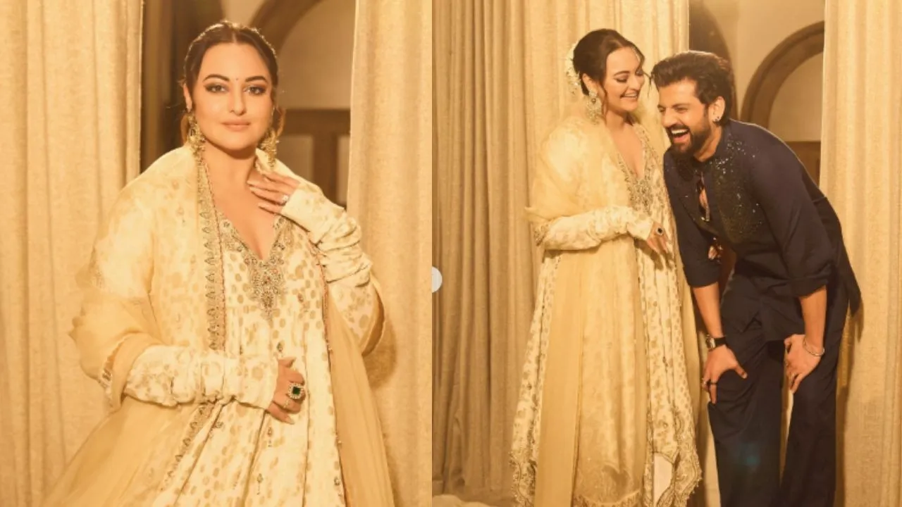Sonakshi Sinha (6)