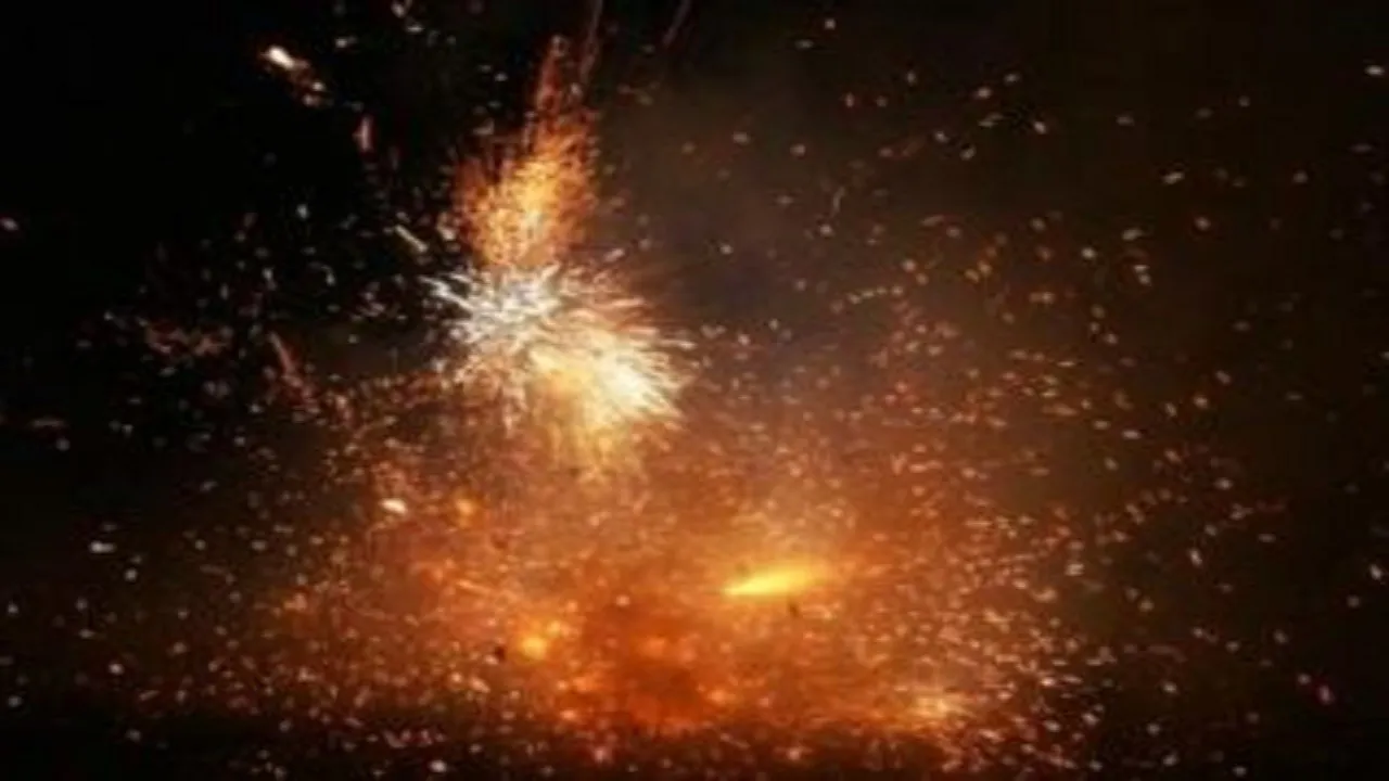 dewali