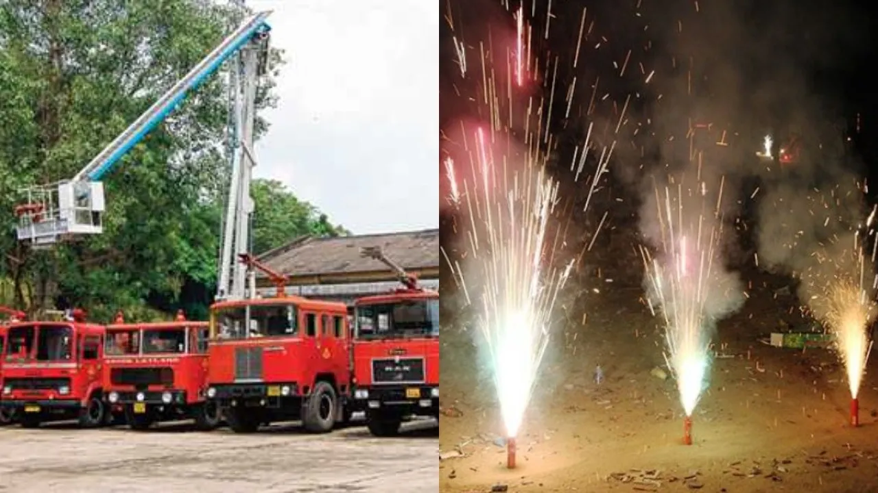 Patna diwali special preparations