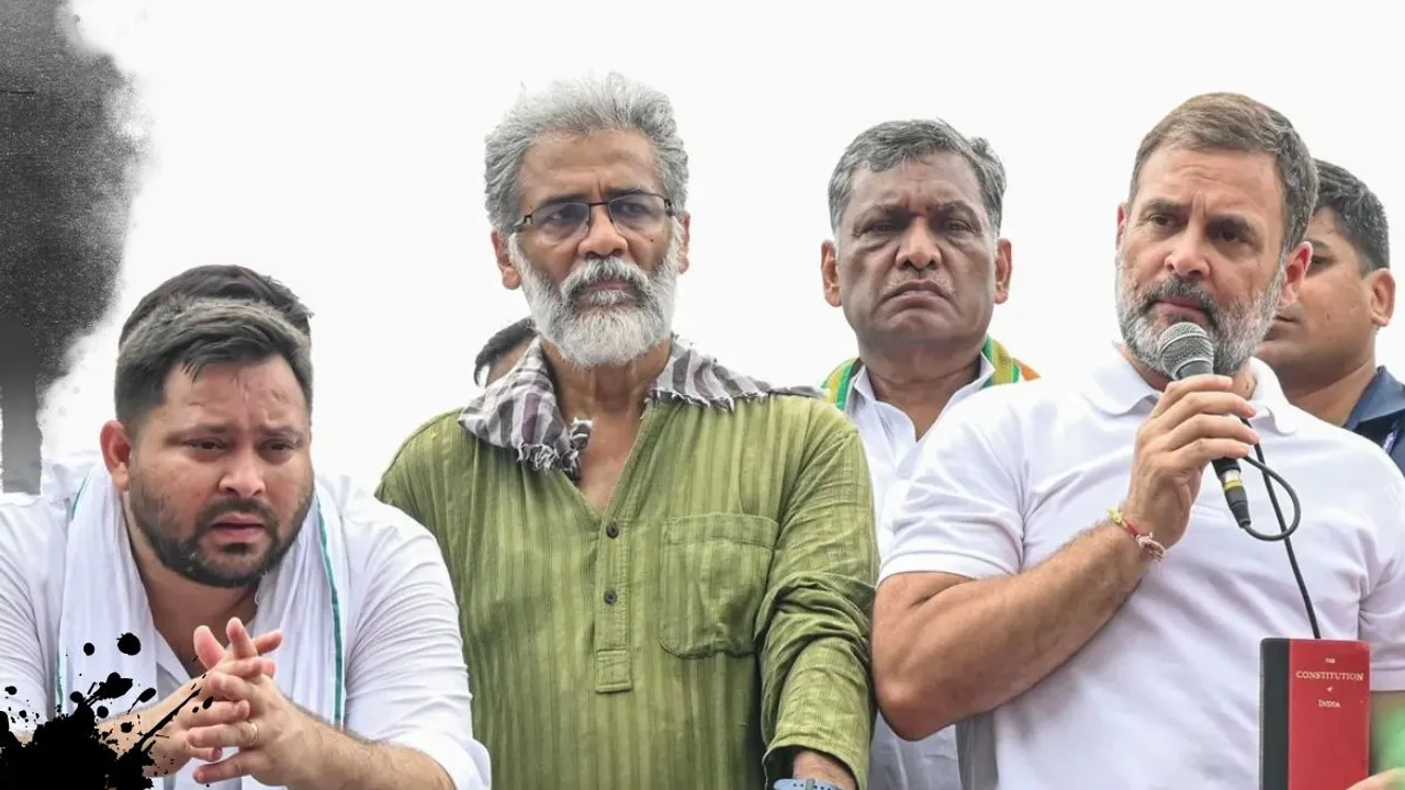 bihar elction 2025