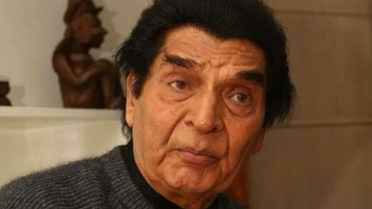 Asarani