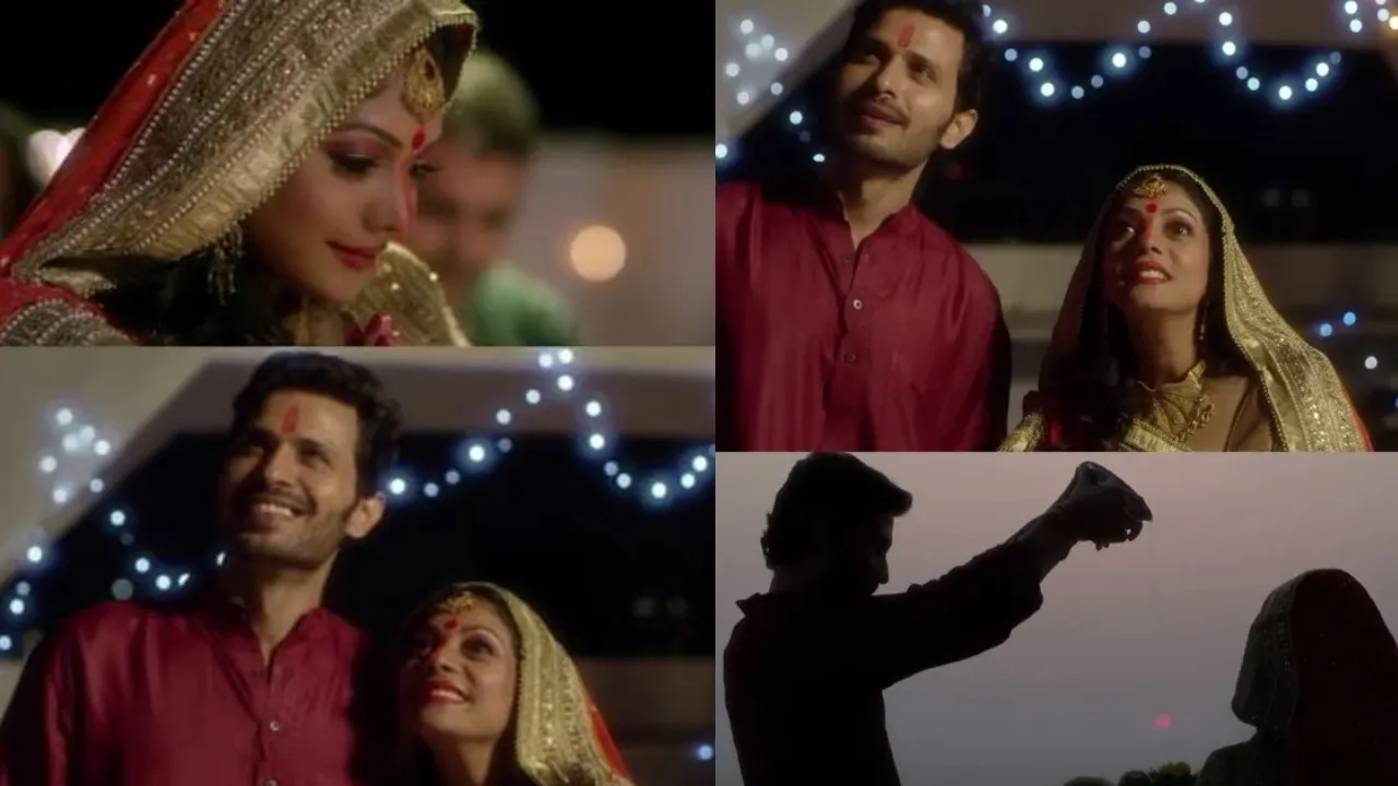 chhath 2025 Sharda Sinha song Pahile Pahil Chhathi Maiya viral