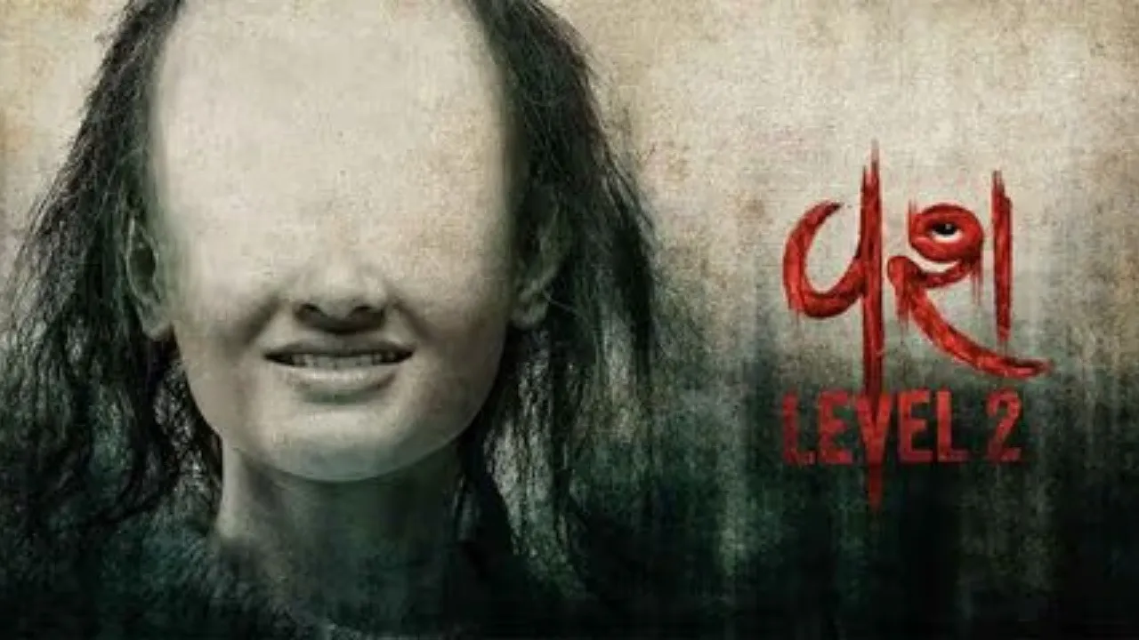 Vash level 2 OTT Release know when and where you can watch this film