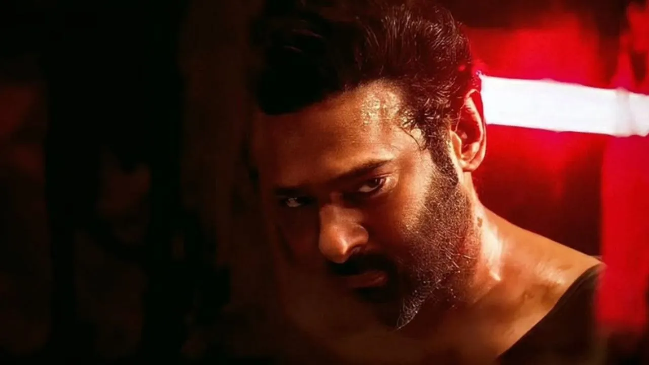 Prabhas (1)